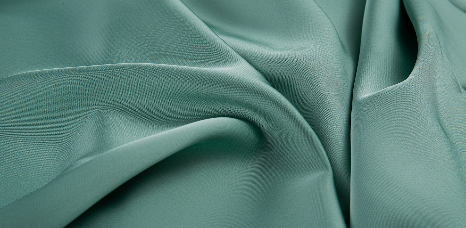 Kota WuJiang Hongyuan Textile Co., Ltd.