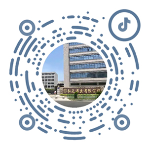 Kota WuJiang Hongyuan Textile Co., Ltd.