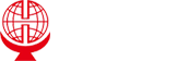 Kota WuJiang Hongyuan Textile Co., Ltd.