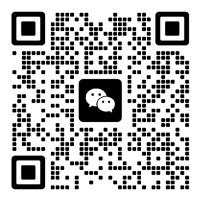 Kota WuJiang Hongyuan Textile Co., Ltd.